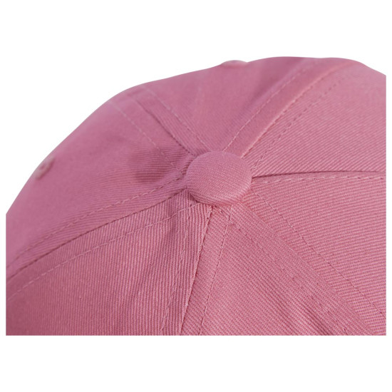 Adidas Παιδικό καπέλο Cap Adidas Παιδικό καπέλο Cap